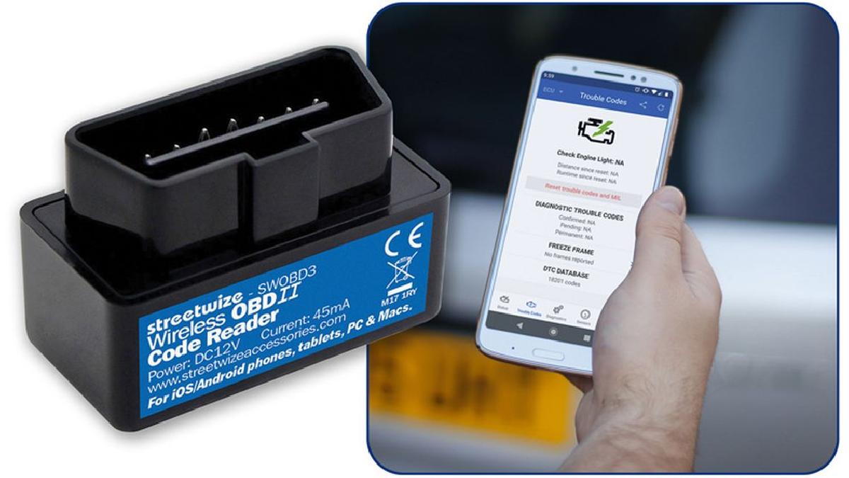 Lecteur+de+diagnostic+de+v%C3%A9hicule+OBD-II+WIFI+pour+Android+et+IOS